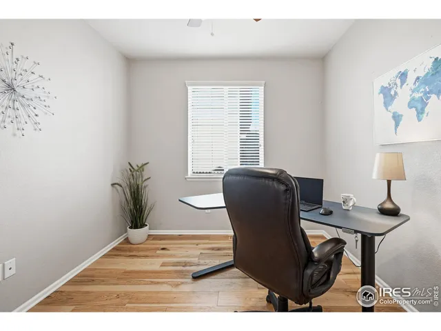 $575,000 | 16333 East 100th Way, Commerce City, CO 80022