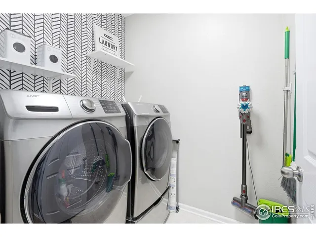 $575,000 | 16333 East 100th Way, Commerce City, CO 80022