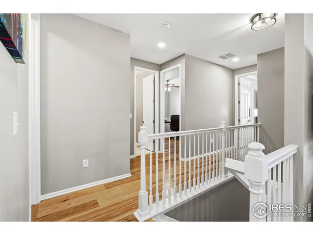 $575,000 | 16333 East 100th Way, Commerce City, CO 80022