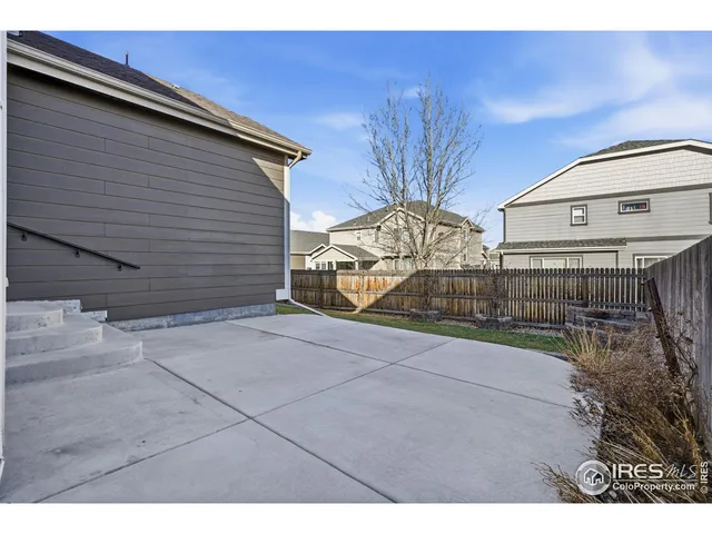 $575,000 | 16333 East 100th Way, Commerce City, CO 80022