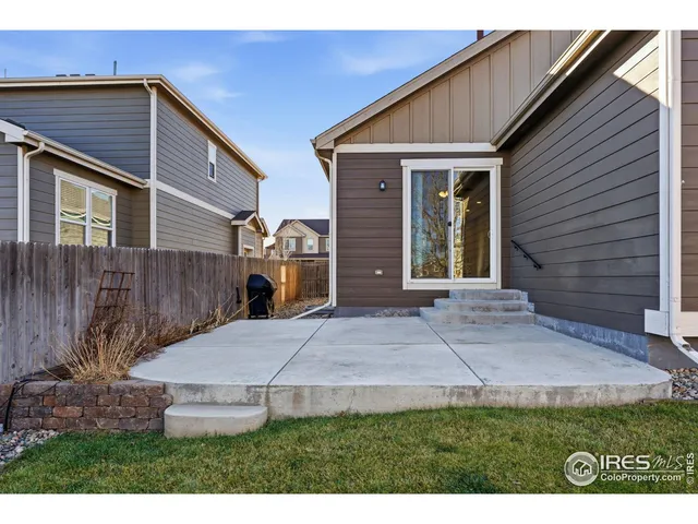 $575,000 | 16333 East 100th Way, Commerce City, CO 80022