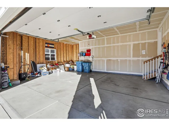 $575,000 | 16333 East 100th Way, Commerce City, CO 80022