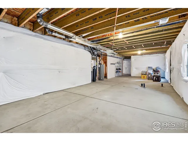 $575,000 | 16333 East 100th Way, Commerce City, CO 80022