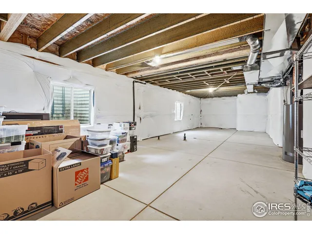 $575,000 | 16333 East 100th Way, Commerce City, CO 80022