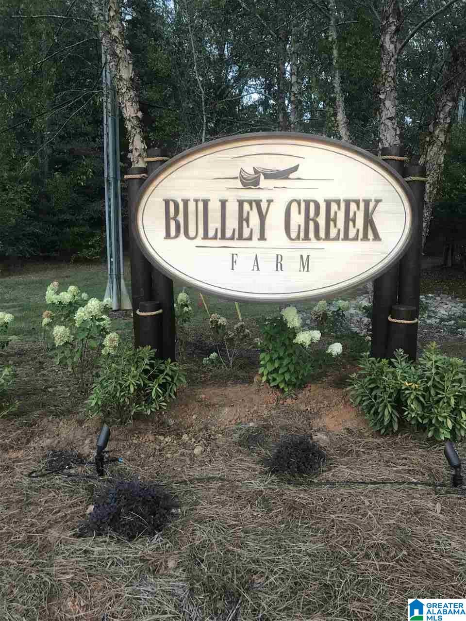 132 Farmstead Road, Unit 99A Wilsonville, AL 35186 - Photo 2 of 3