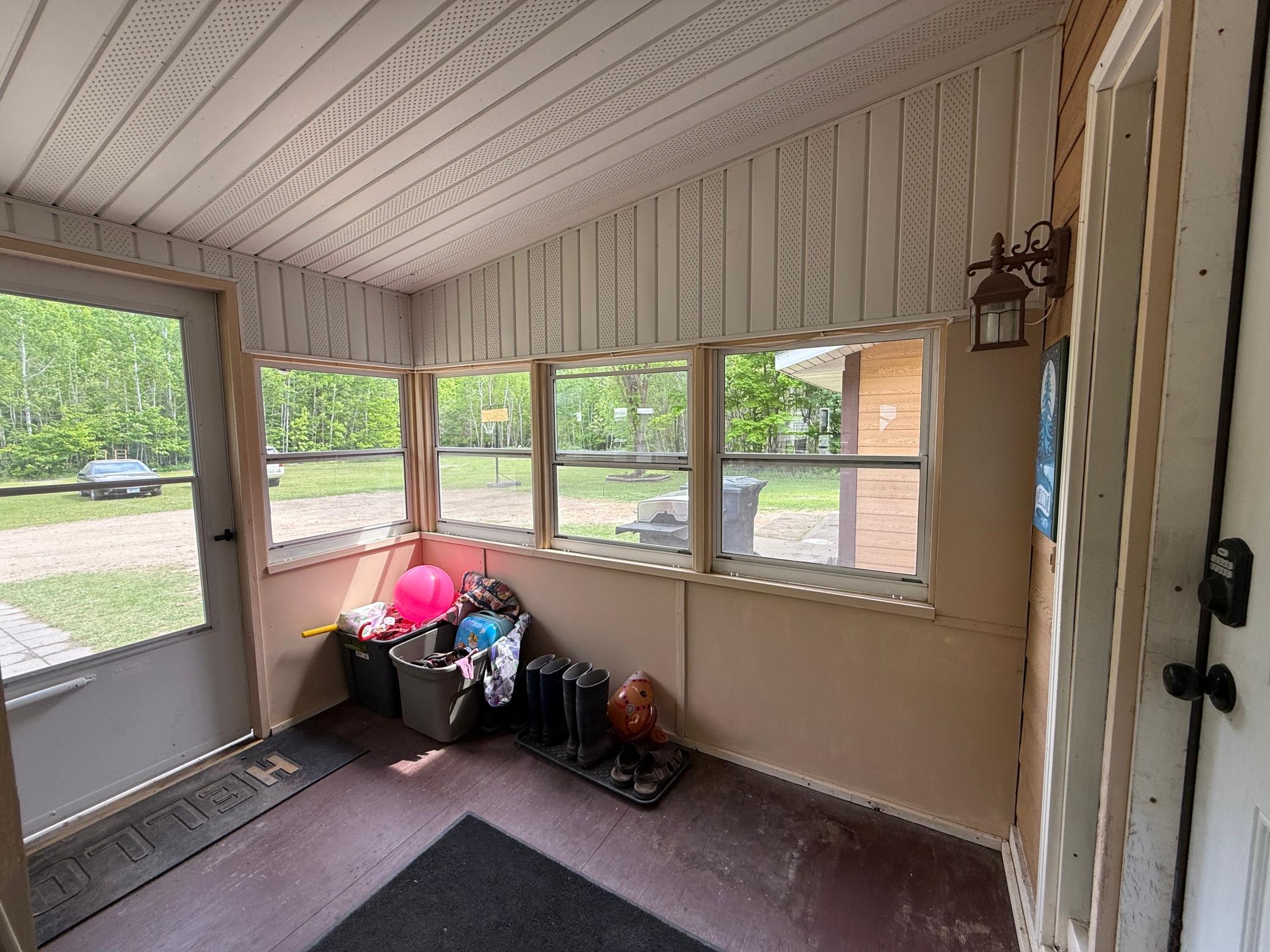 2554 Mission Road Northeast Cass Lake, MN 56633 - Photo 21 of 81