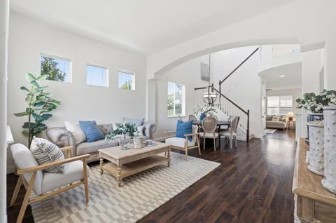 $714,000 | 9445 Brookmont Court, Elk Grove, CA 95624