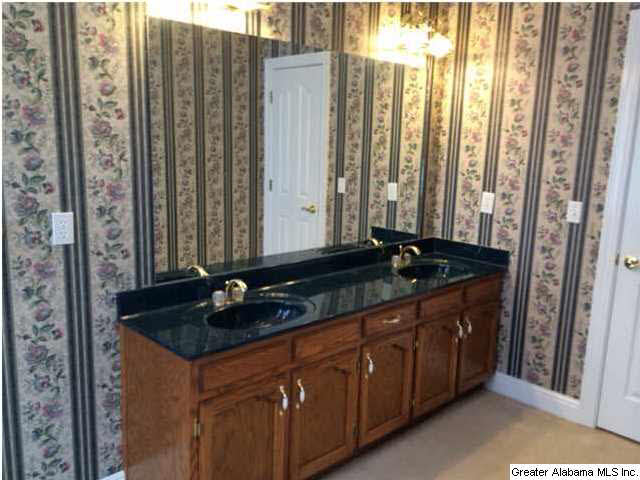 1432 8th Place Pleasant Grove, AL 35127 - Photo 17 of 25