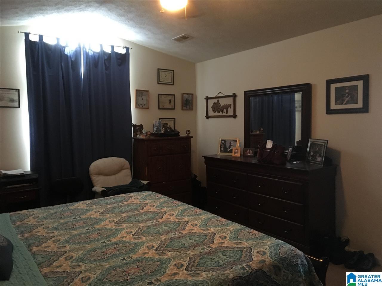 35 Amanda Lane Weaver, AL 36277 - Photo 13 of 41