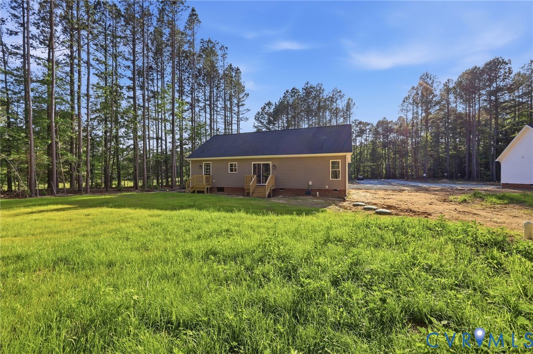 10127 Duncan Road Petersburg, VA 23803 - Photo 8 of 56 Gallery Image 8