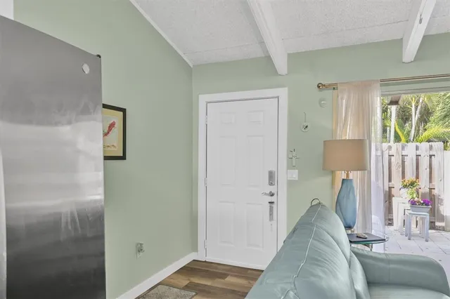 $149,900 | 500 North Jefferson Avenue, Unit C3, Sarasota, FL 34237