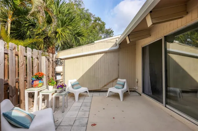 $149,900 | 500 North Jefferson Avenue, Unit C3, Sarasota, FL 34237