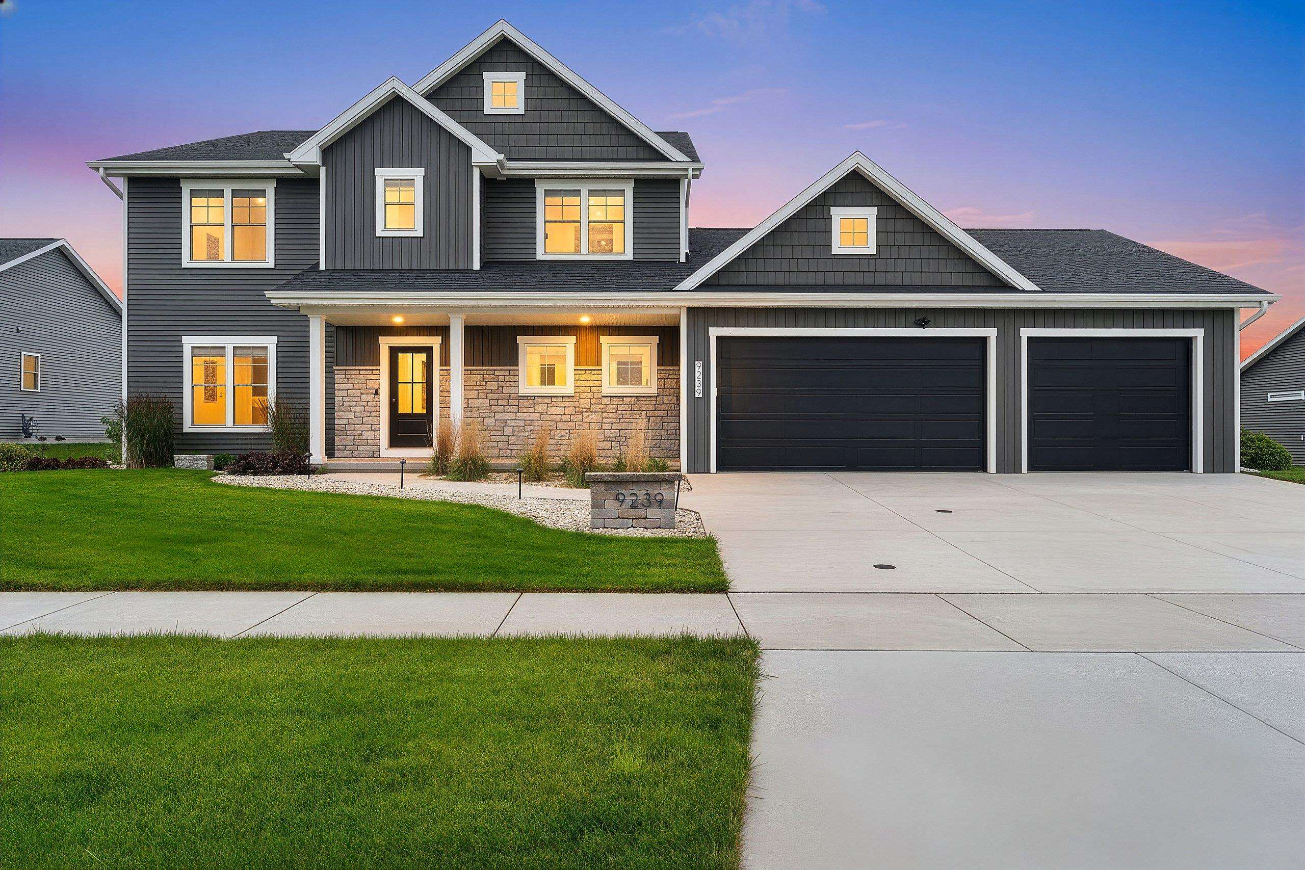 N9239 Laura Street Appleton, WI 54915 - Photo 89 of 89
