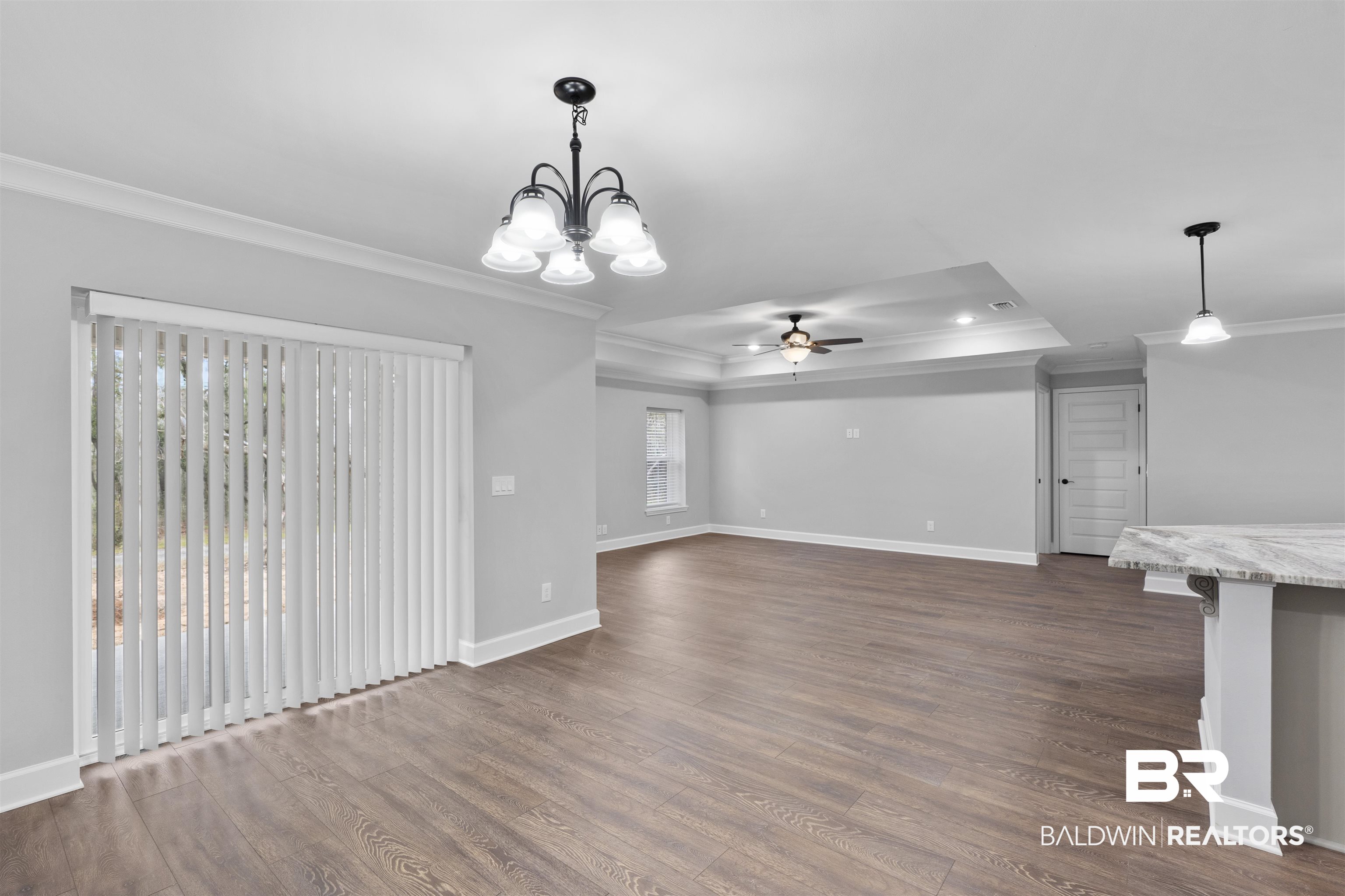 33135 Arbor Ridge Circle Lillian, AL 36549 - Photo 10 of 26