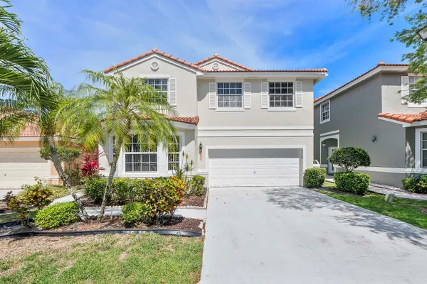 $3,800 | 11221 Northwest 46th Drive, Coral Springs, FL 33076
