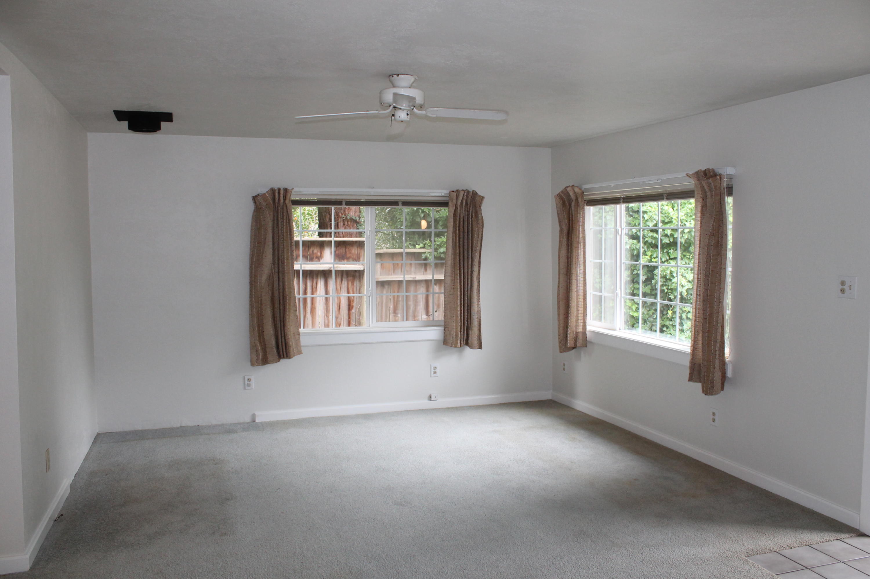 2720 Loop Road Fortuna, CA 95540 - Photo 2 of 35 Gallery Image 2