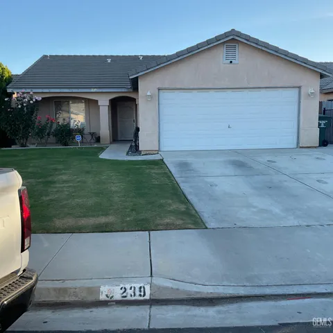 $359,900 | Undisclosed Address, Bakersfield, CA 93308