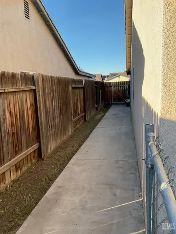 $349,900 | Undisclosed Address, Bakersfield, CA 93308