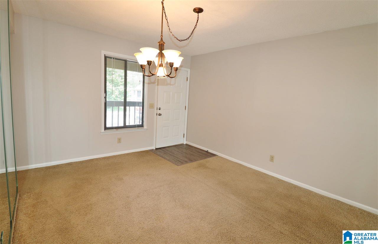 112 Paradise Isle, Unit 112 Riverside, AL 35135 - Photo 3 of 37