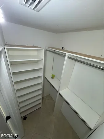 $1,950 | 3313 35th Street West, Lehigh Acres, FL 33971