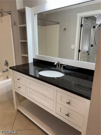 $1,950 | 3313 35th Street West, Lehigh Acres, FL 33971