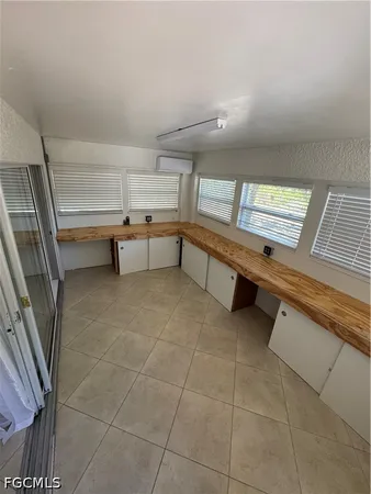 $1,950 | 3313 35th Street West, Lehigh Acres, FL 33971