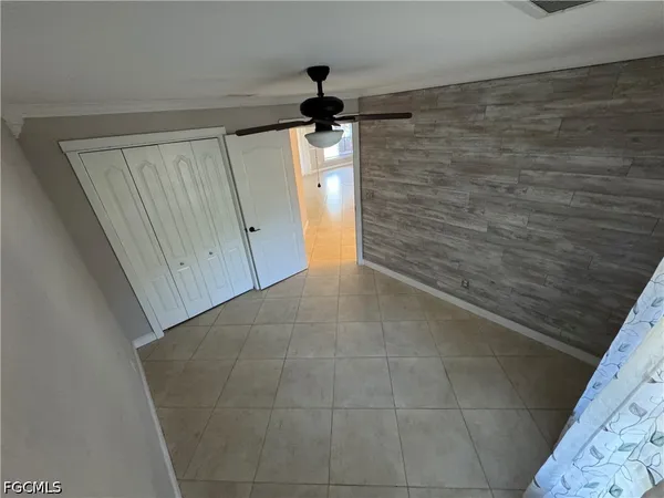 $1,950 | 3313 35th Street West, Lehigh Acres, FL 33971