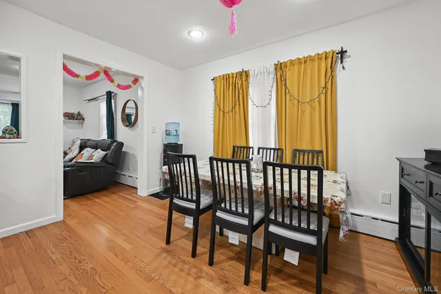 $5,000 | 13 Herbert Avenue, Port Washington, NY 11050