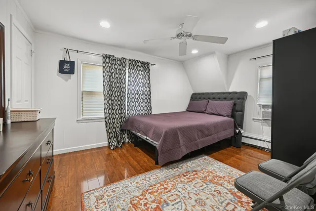 $5,000 | 13 Herbert Avenue, Port Washington, NY 11050