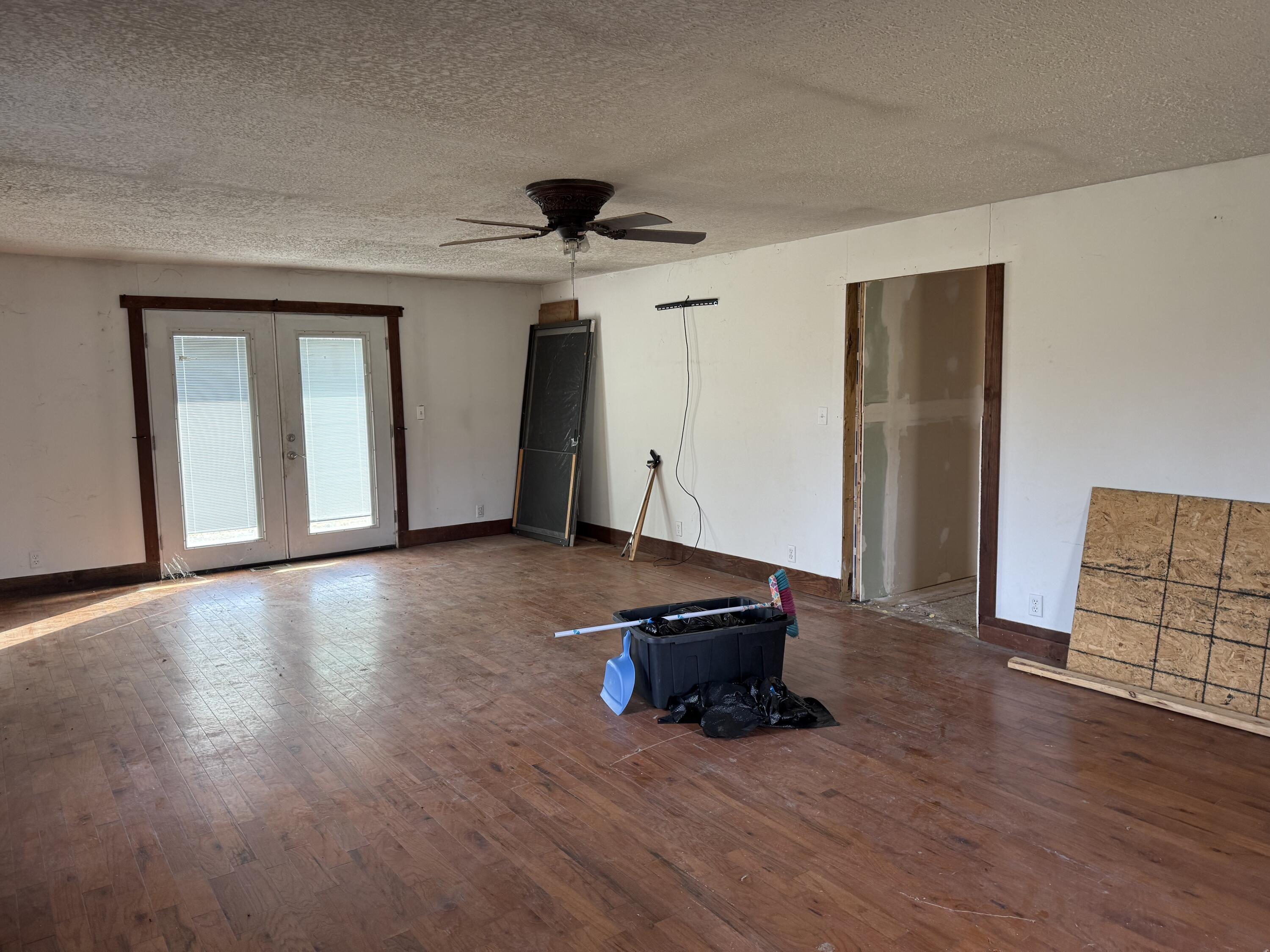 124 Old Mill Road Springfield, OH 45506 - Photo 2 of 29 Gallery Image 2