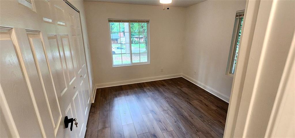 3340 Pinehill Drive Decatur, GA 30032 - Photo 11 of 44 Gallery Image 11