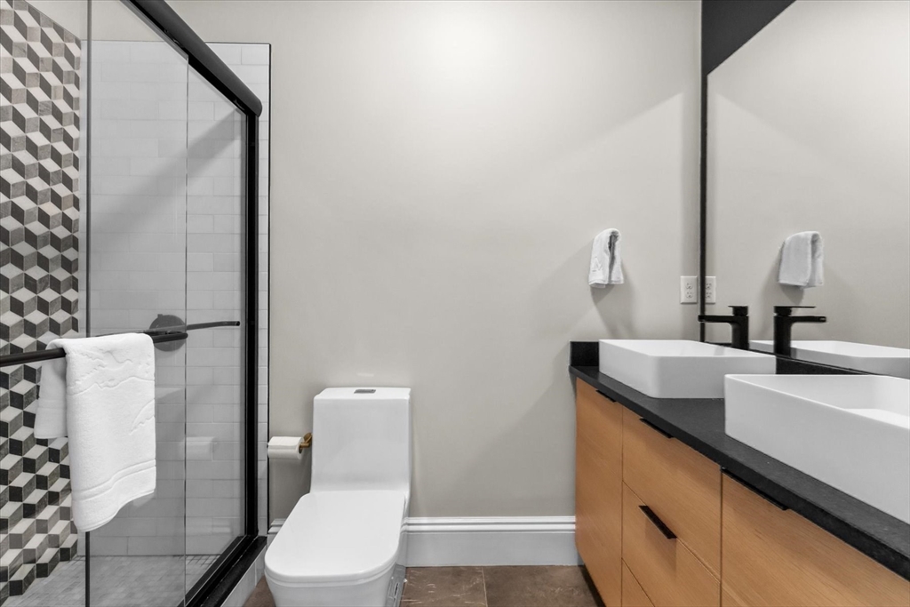 1 Colburn Road Manchester, MA 01944 - Photo 31 of 42 Gallery Image 31