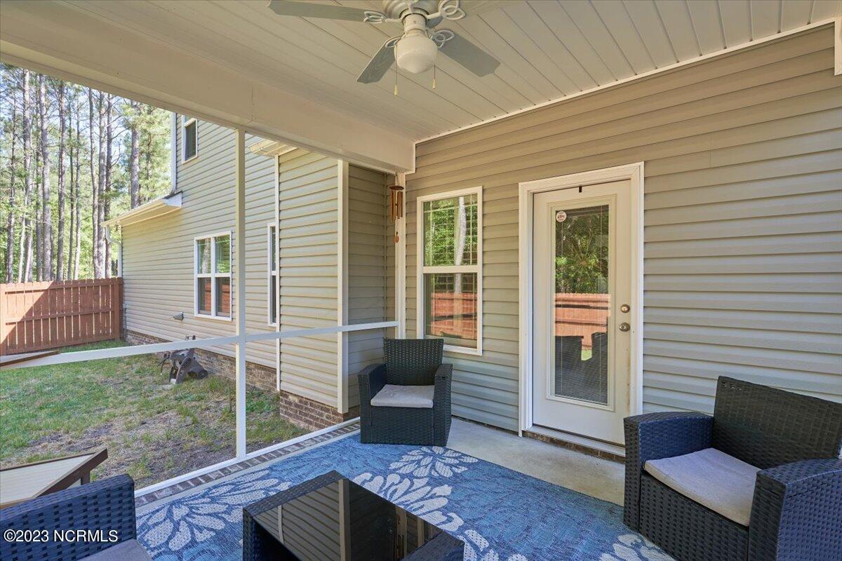 3277 Lakebay Road Vass, NC 28394 - Photo 59 of 80 03-3277 Lakebay Rd_3