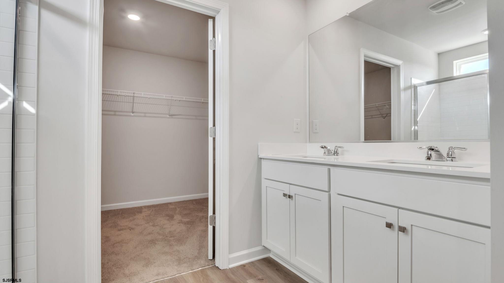 1011 New Road Linwood, NJ 08221 - Photo 13 of 15 Gallery Image 13