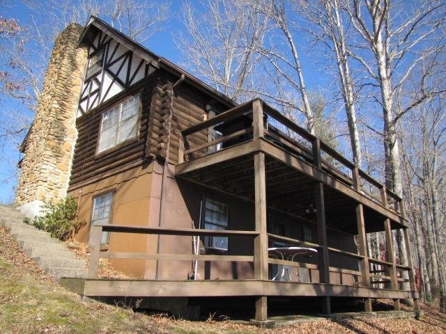2309 Pole Brg Road Nancy, KY 42544 - Photo 11 of 35 Additional Photo