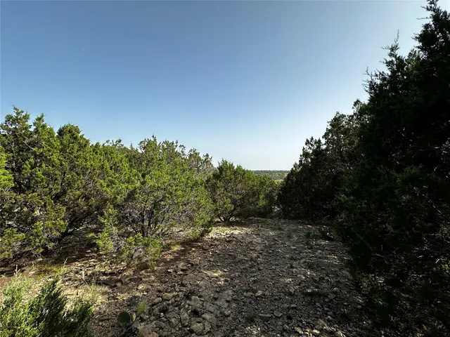 $275,000 | 0 South Bosley Road, Santo, TX 76472