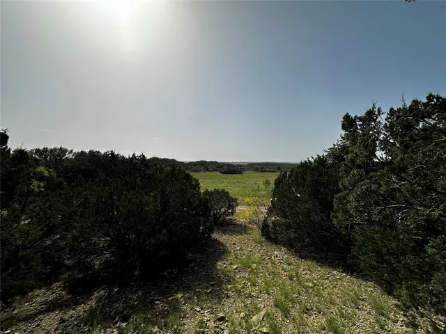 $275,000 | 0 South Bosley Road, Santo, TX 76472