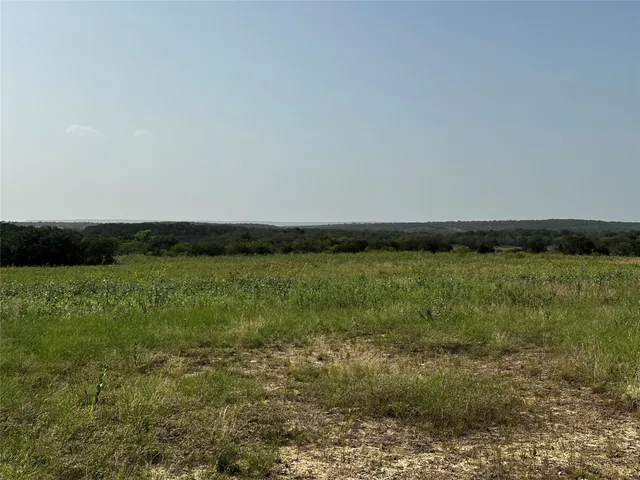 $275,000 | 0 South Bosley Road, Santo, TX 76472