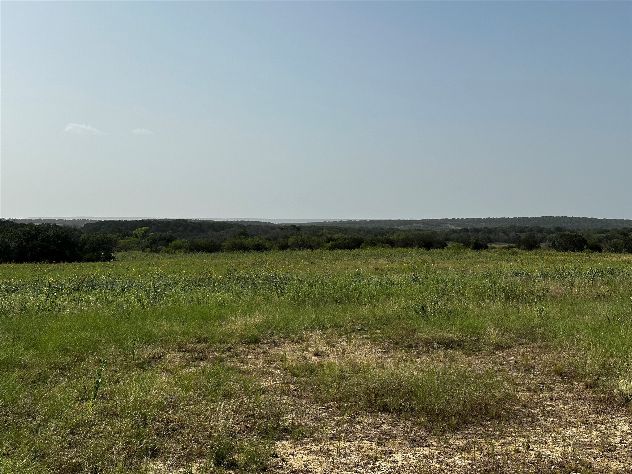 0 South Bosley Road Santo, TX 76472 - Photo 15 of 22