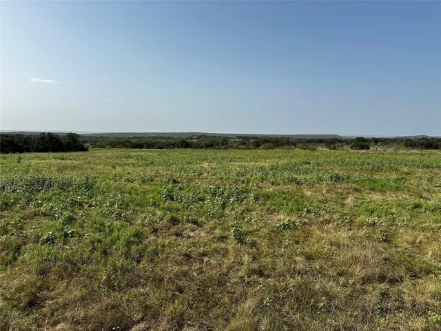 $275,000 | 0 South Bosley Road, Santo, TX 76472