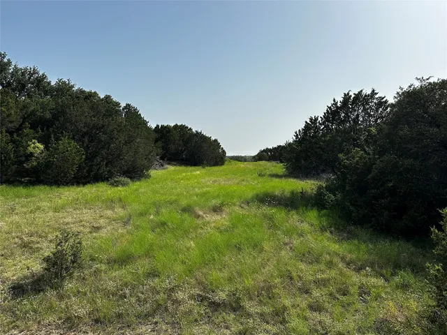 $275,000 | 0 South Bosley Road, Santo, TX 76472