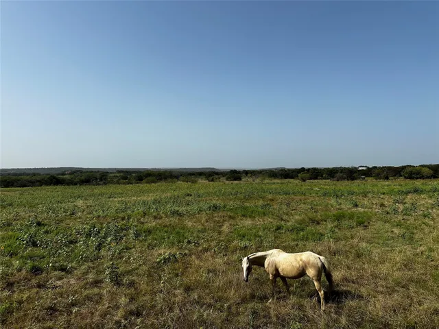 $275,000 | 0 South Bosley Road, Santo, TX 76472