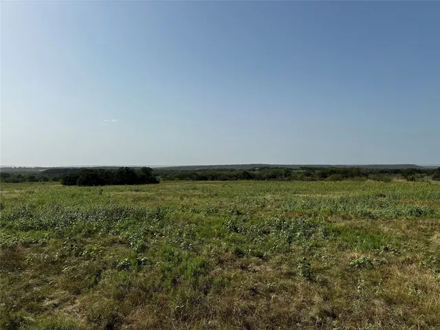$275,000 | 0 South Bosley Road, Santo, TX 76472