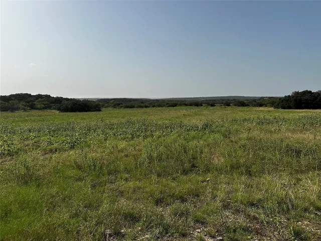 $275,000 | 0 South Bosley Road, Santo, TX 76472