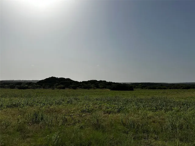 $275,000 | 0 South Bosley Road, Santo, TX 76472