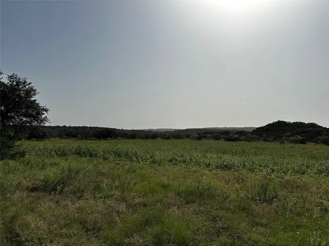 $275,000 | 0 South Bosley Road, Santo, TX 76472