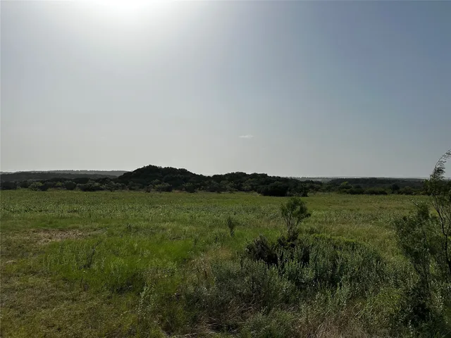 $275,000 | 0 South Bosley Road, Santo, TX 76472