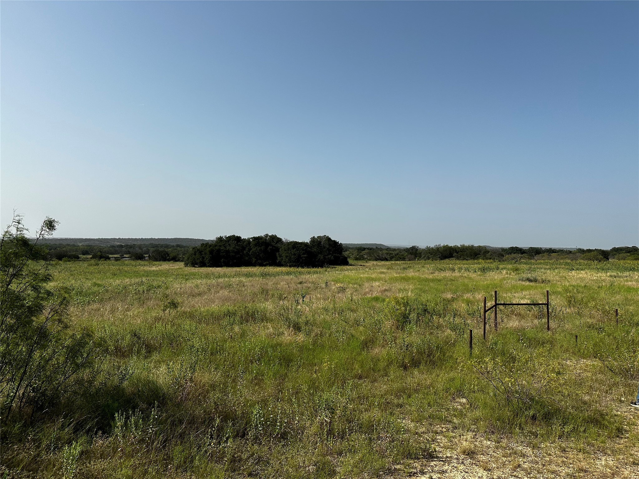 0 South Bosley Road Santo, TX 76472 - Photo 9 of 22