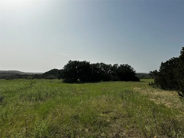 $275,000 | 0 South Bosley Road, Santo, TX 76472