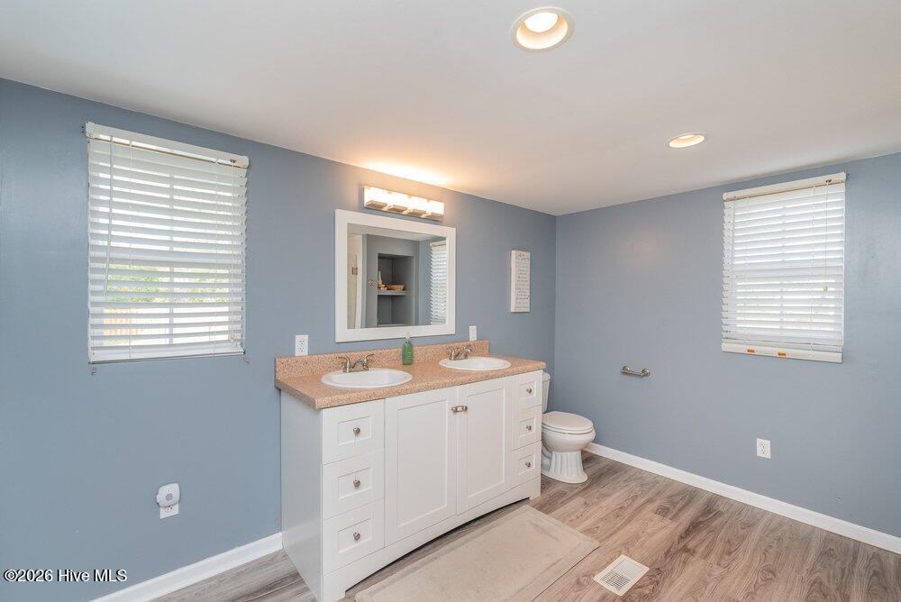 173 Duncan Road Graniteville, SC 29829 - Photo 25 of 36